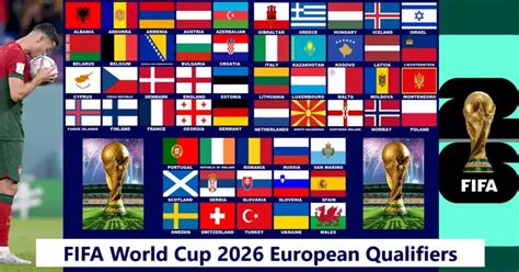 world cup qualifiers fixtures|World Cup Qualifying News, Stats, Scores .